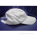Sell Sports cap, baseball cap, cotton cap and casual caps